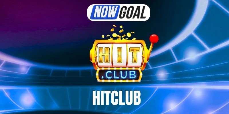 Hitclub – Nhà Cái Bóng Đá Đẳng Cấp, Tỷ Lệ kèo Uy Tín