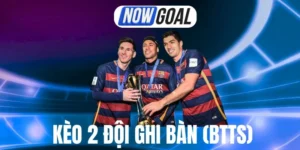 Đọc kèo cửa một chiều hoặc hoà