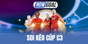 Soi Kèo Cúp C3 - Chốt Kèo Ngon Tăng Cơ Hội Thắng Từng Trận