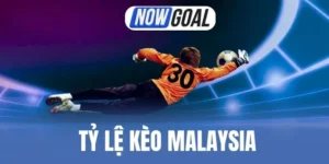 Tỷ lệ Kèo Malaysia - Cách Đọc Kèo, Tính Tiền, Mẹo Chuẩn