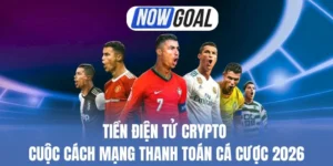 Mục đích và vai trò của Smart Contracts