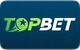 TOPBET