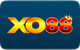 XO88